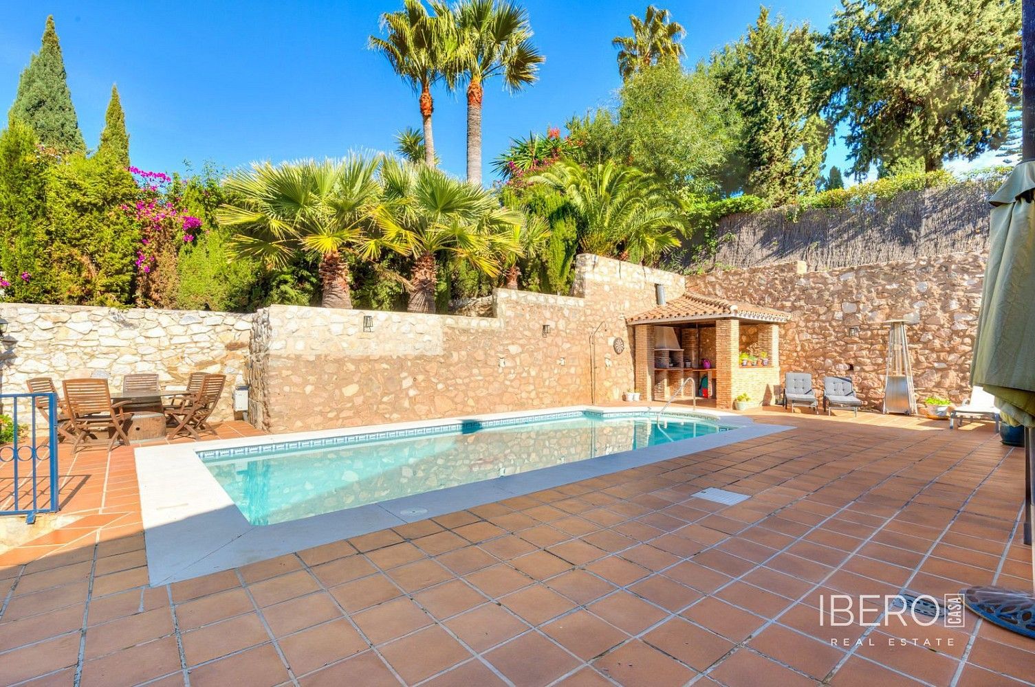 Prodej rodinný dům - Campo Mijas, ES, 126 m² - 5