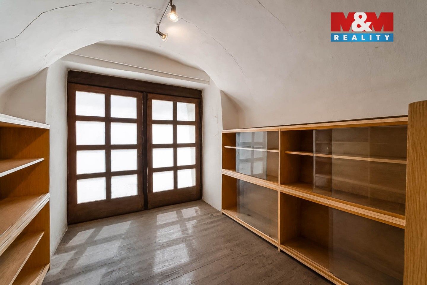 Prodej rodinný dům - Karlštejn, 70 m² - 5