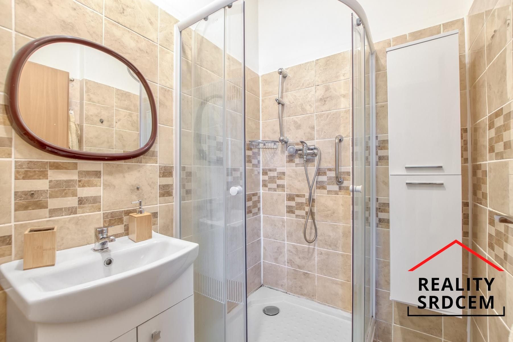 Byt 2+1 · 66 m² · Cihelní, Karviná Nové Město - 3