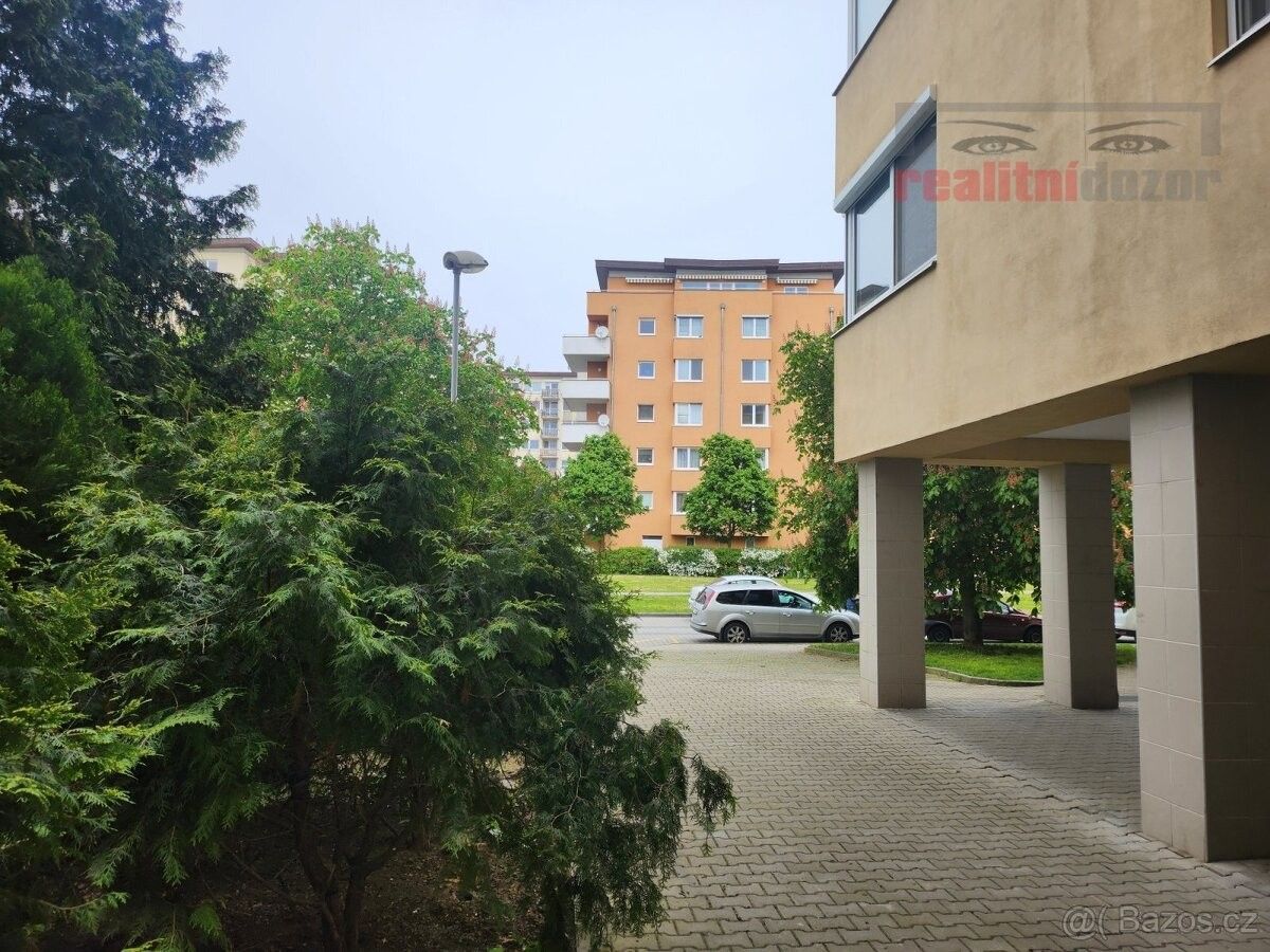 Byty, Brno, 638 00 - 2