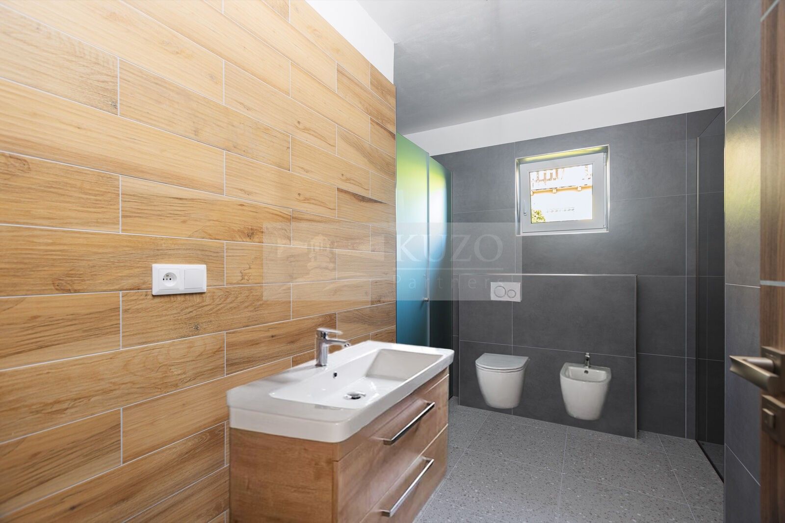 Prodej rodinný dům - Všeň, 255 m²