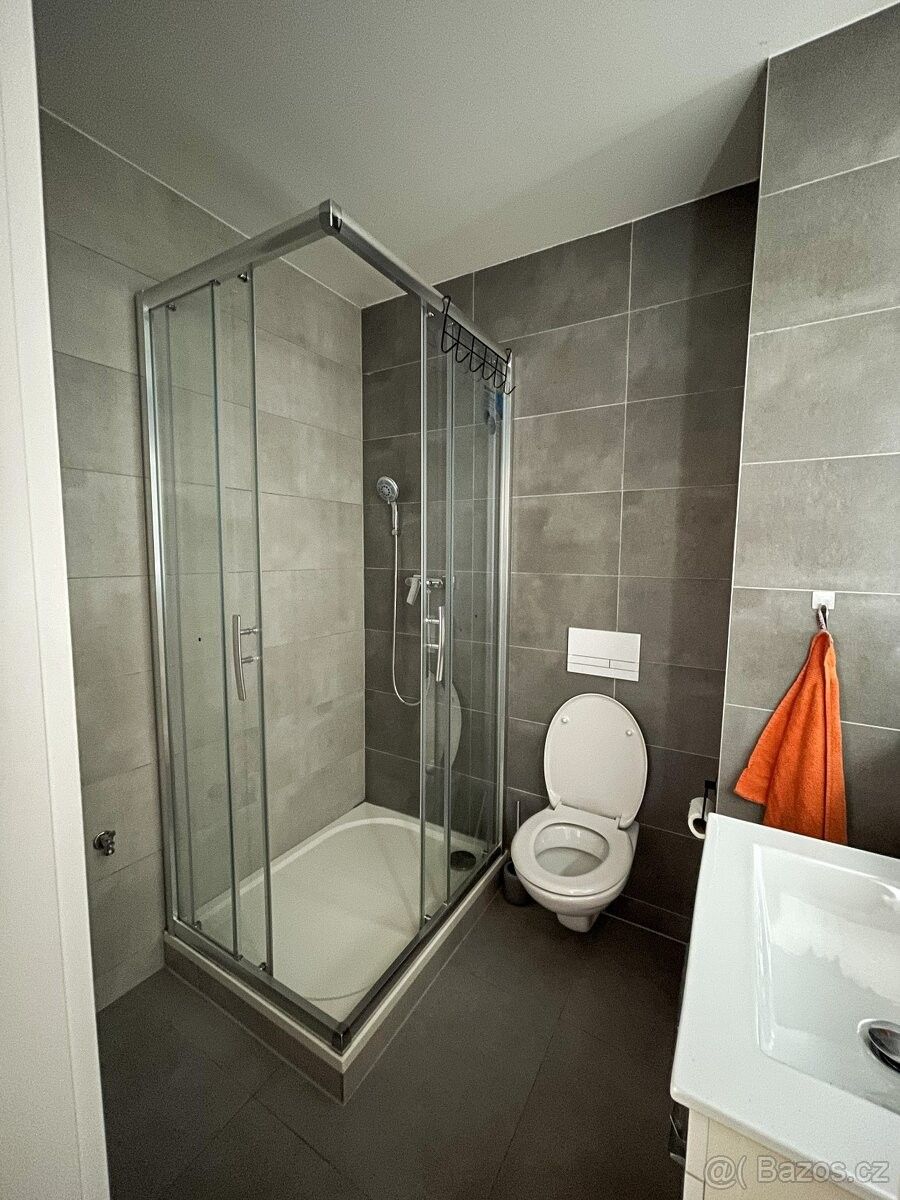 Prodej byt - Zlín, 760 01