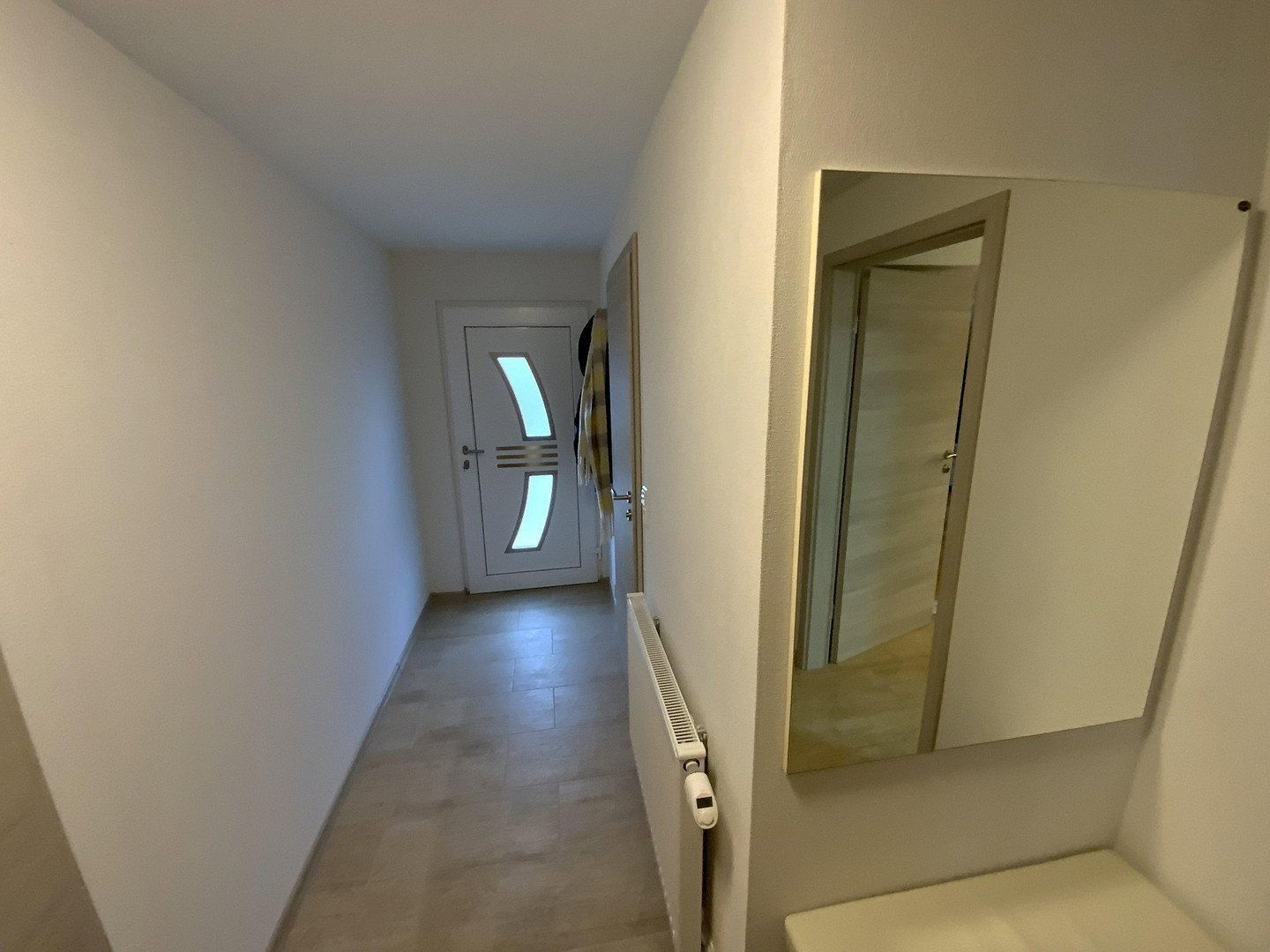 Rodinný dům · 152 m² · Layenstr. 18, , Porýní-Falc - 4