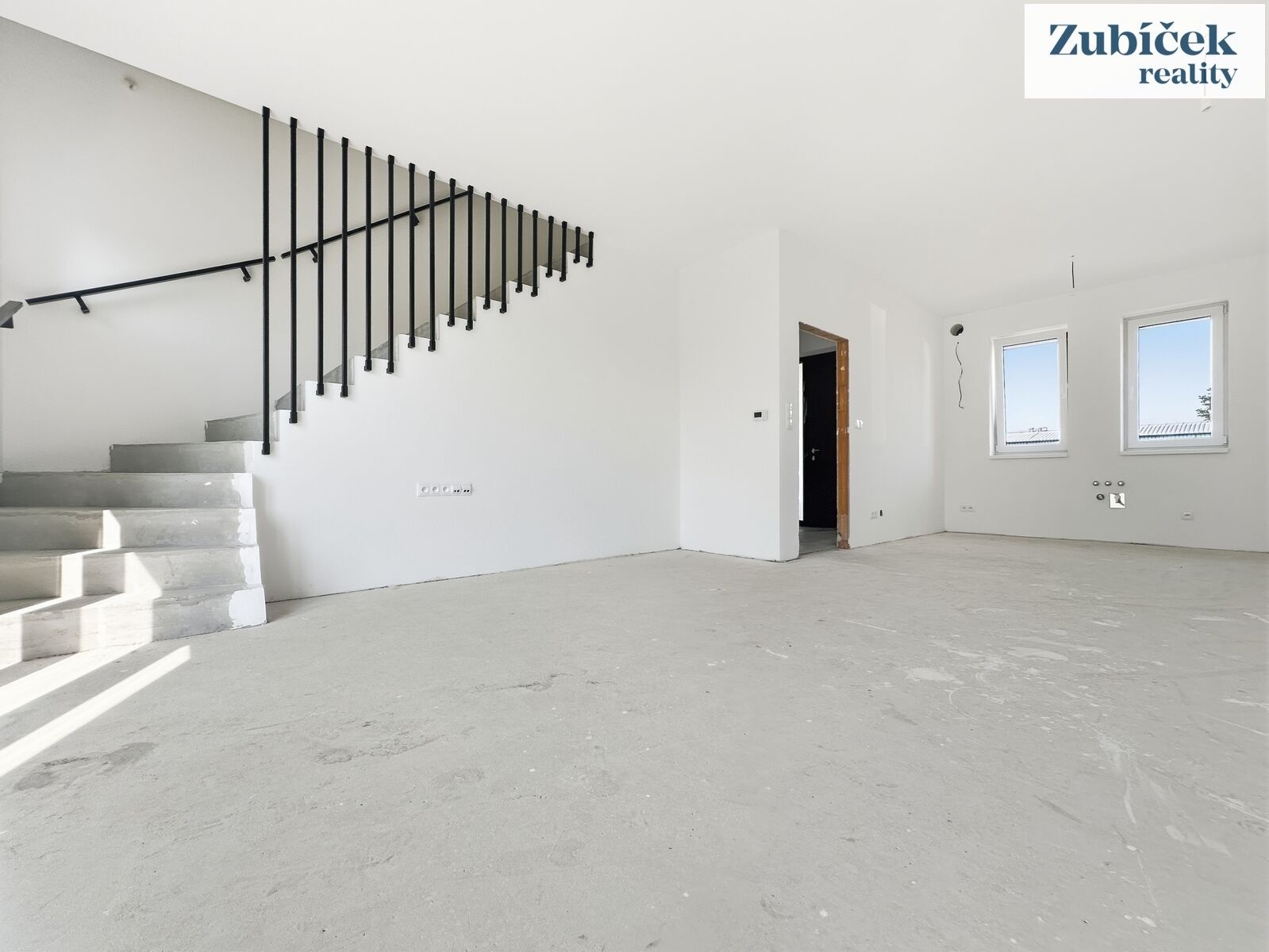 Rodinný dům · 133 m² · Nová Písečnice, Strážnice - 4