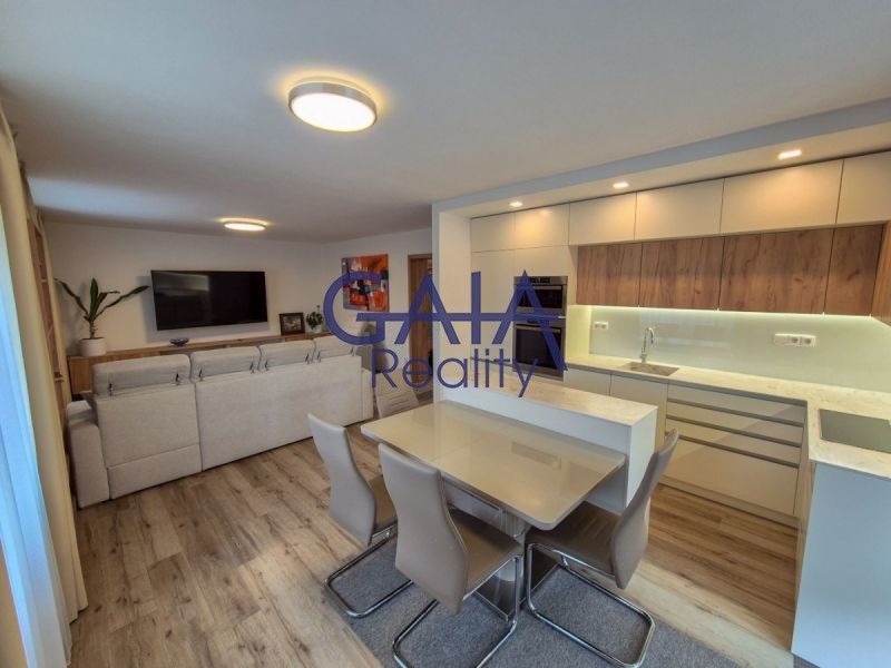 Rodinný dům · 222 m² · Šumperská, Chotěboř - 3
