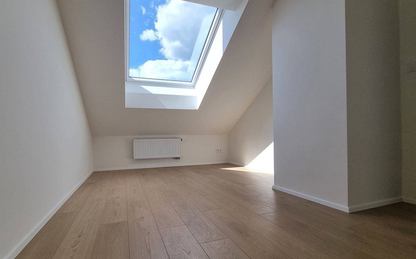 Prodej byt 3+kk - Brno - Černá Pole, okres Brno-město, Jihomoravský kraj, 62 m² - 5