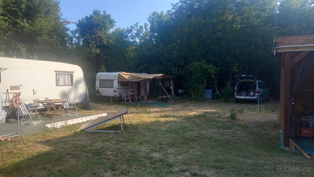 Pozemky pro bydlení, Prostějov, 796 01