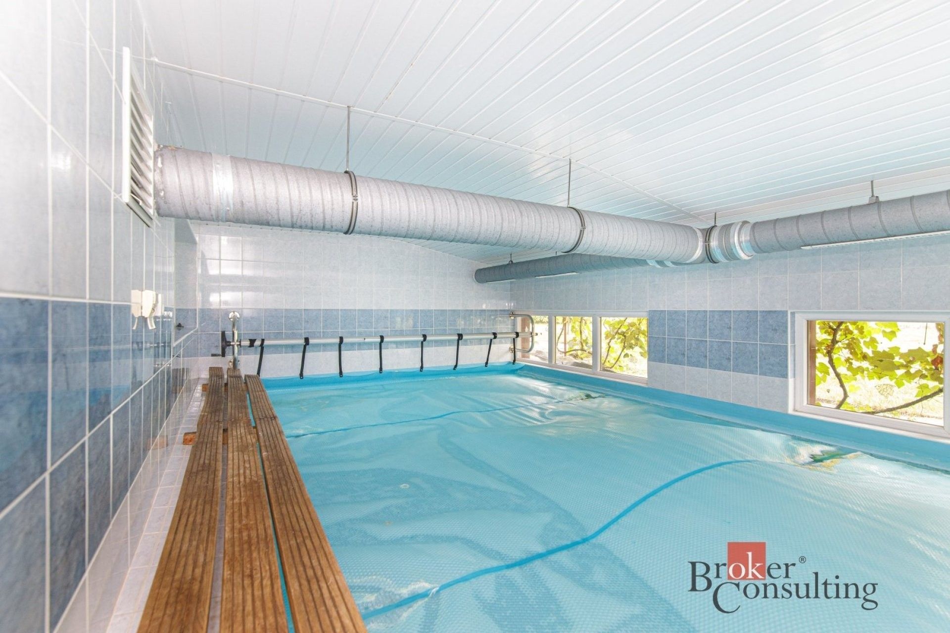Rodinný dům · 300 m² · Stará Riviera, Frýdek-Místek - 4