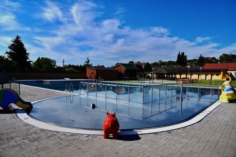 Pronájem zahrada - Jalubí, 687 05 - 5