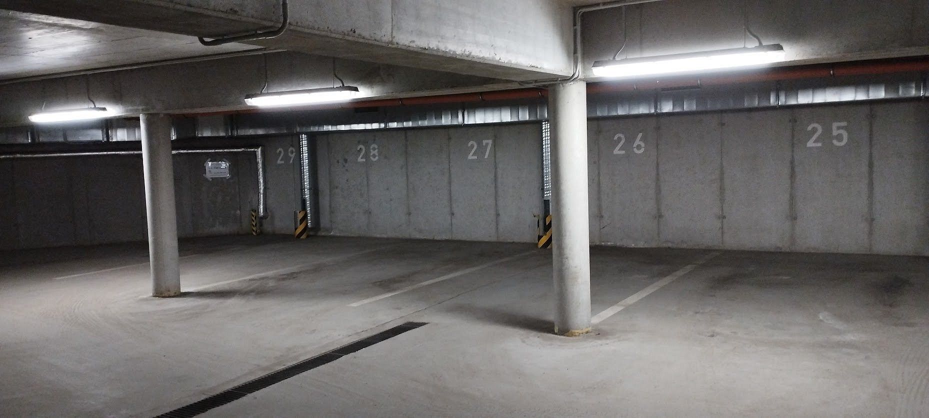 Nemovitost · 13 m² · Havlíčkův Brod, Kraj Vysočina - 3