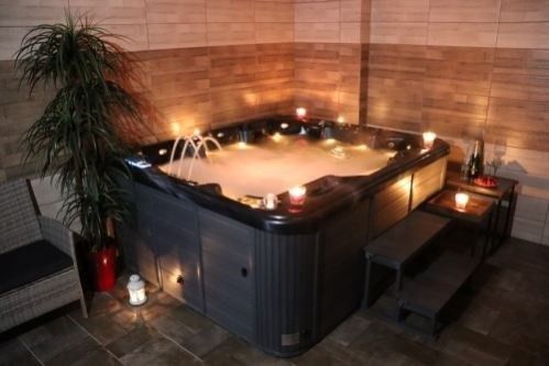 Byty, Olomouc, 779 00