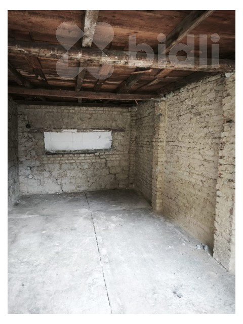Garáž · 21 m² · Pražská 652, Mimoň I - 4