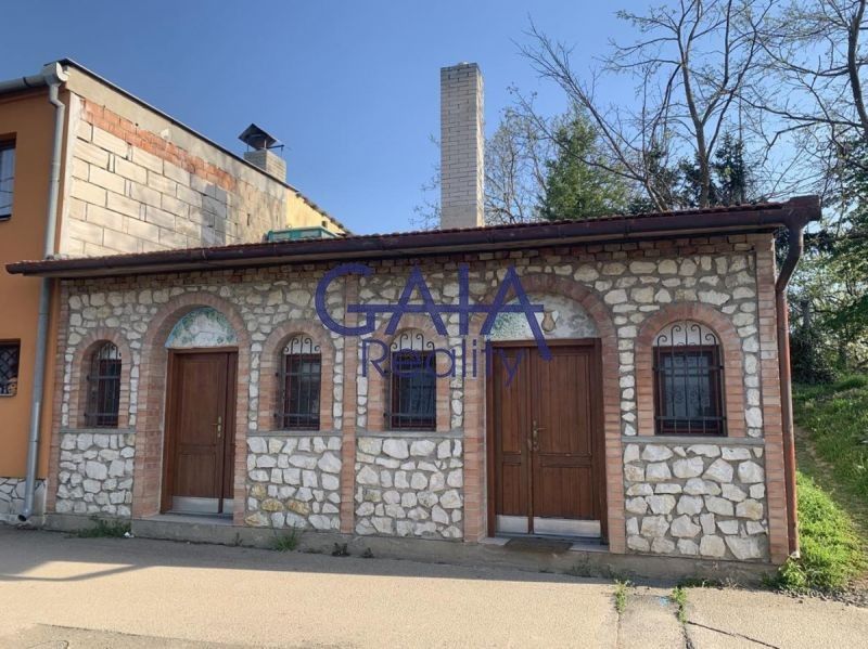 Prodej ostatní - Krumvíř, 62 m²