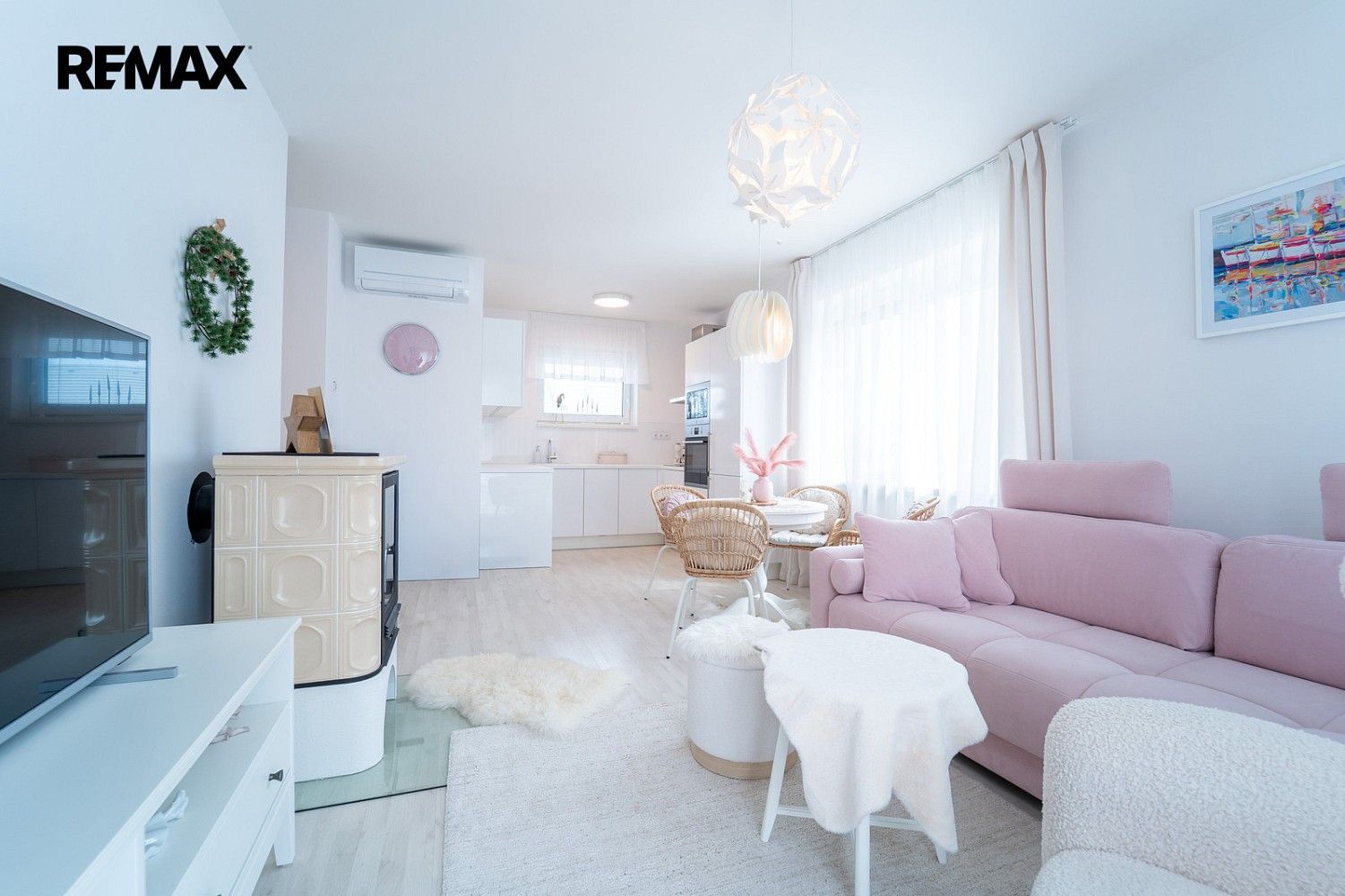 Rodinné domy, Lipník, okres Mladá Boleslav, 78 m² - 2