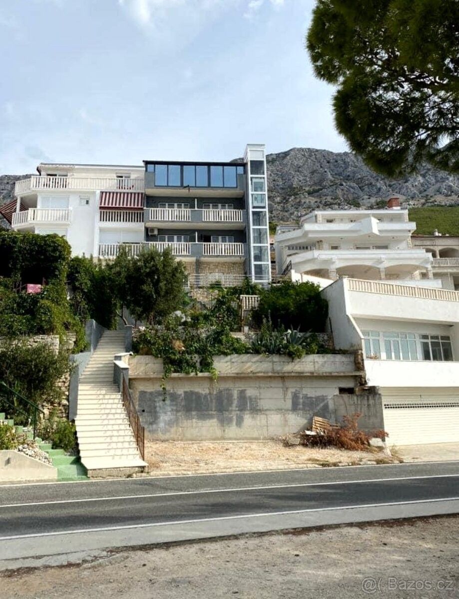 Byty, Uherské Hradiště, 686 01