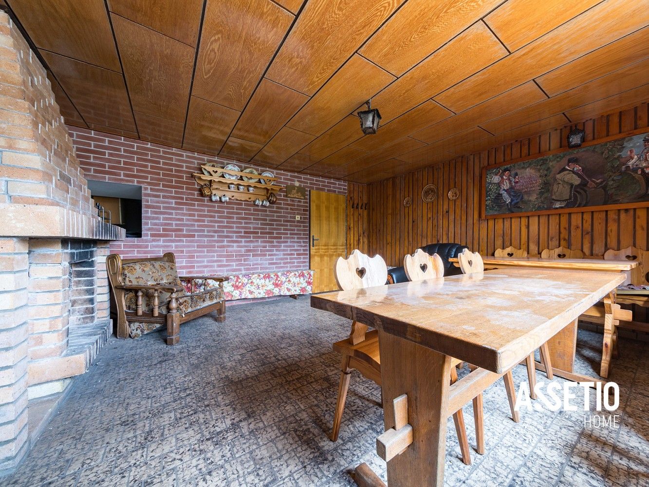 Nemovitost · 90 m² · Vacenovice, okres Hodonín, Jihomoravský kraj - 3