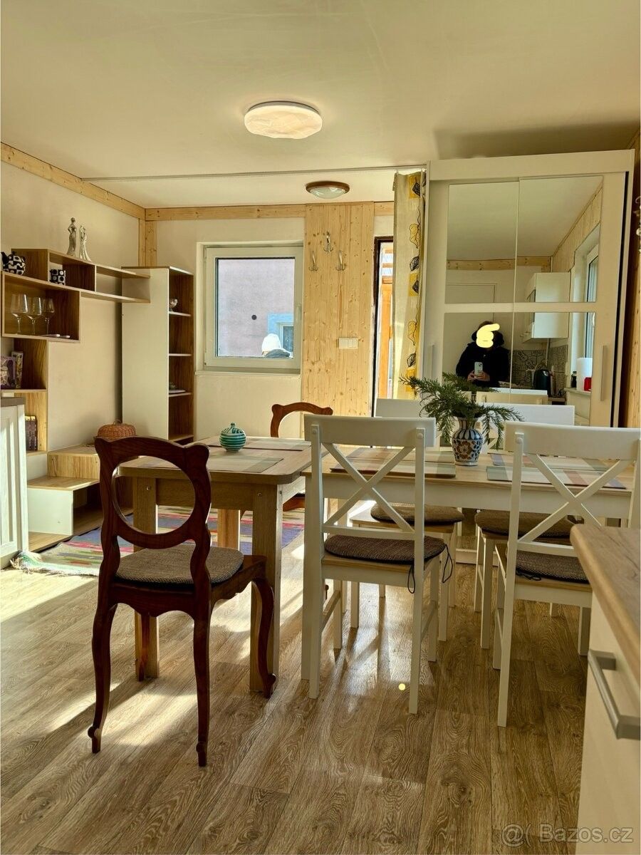 Pronájem byt - Český Těšín, 737 01