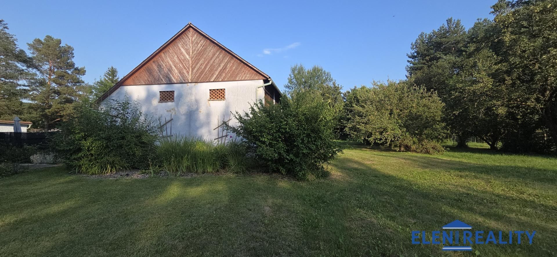 Rodinný dům · 180 m² · Stará Červená Voda - 3