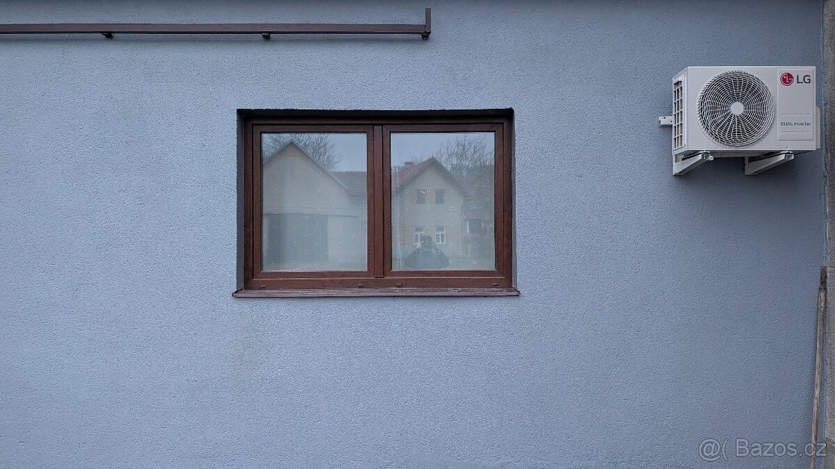 Byty, Proseč u Skutče, 539 44