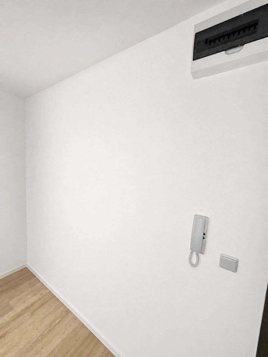 Byt 2+1 · 52 m² · Fryčovická, Praha - Letňany - 4
