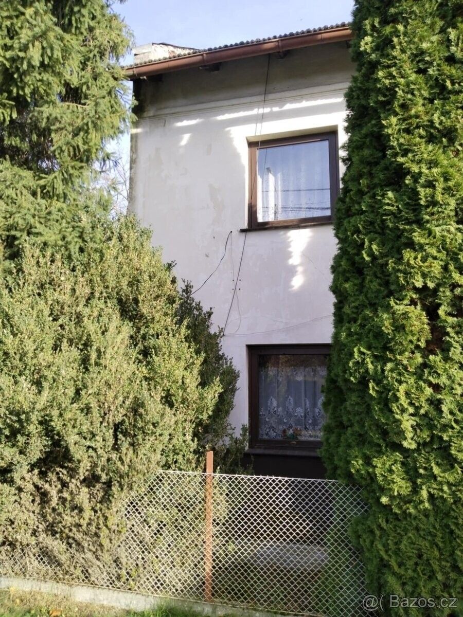 Rodinný dům · Opava, 746 01 - 3