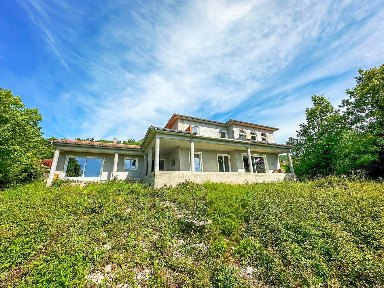 Rodinný dům · 250 m² · Opatija - Okolica, HR - 4