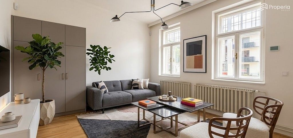 Prodej rodinný dům - Brno - Komín, okres Brno-město, Jihomoravský kraj, 111 m² - 5