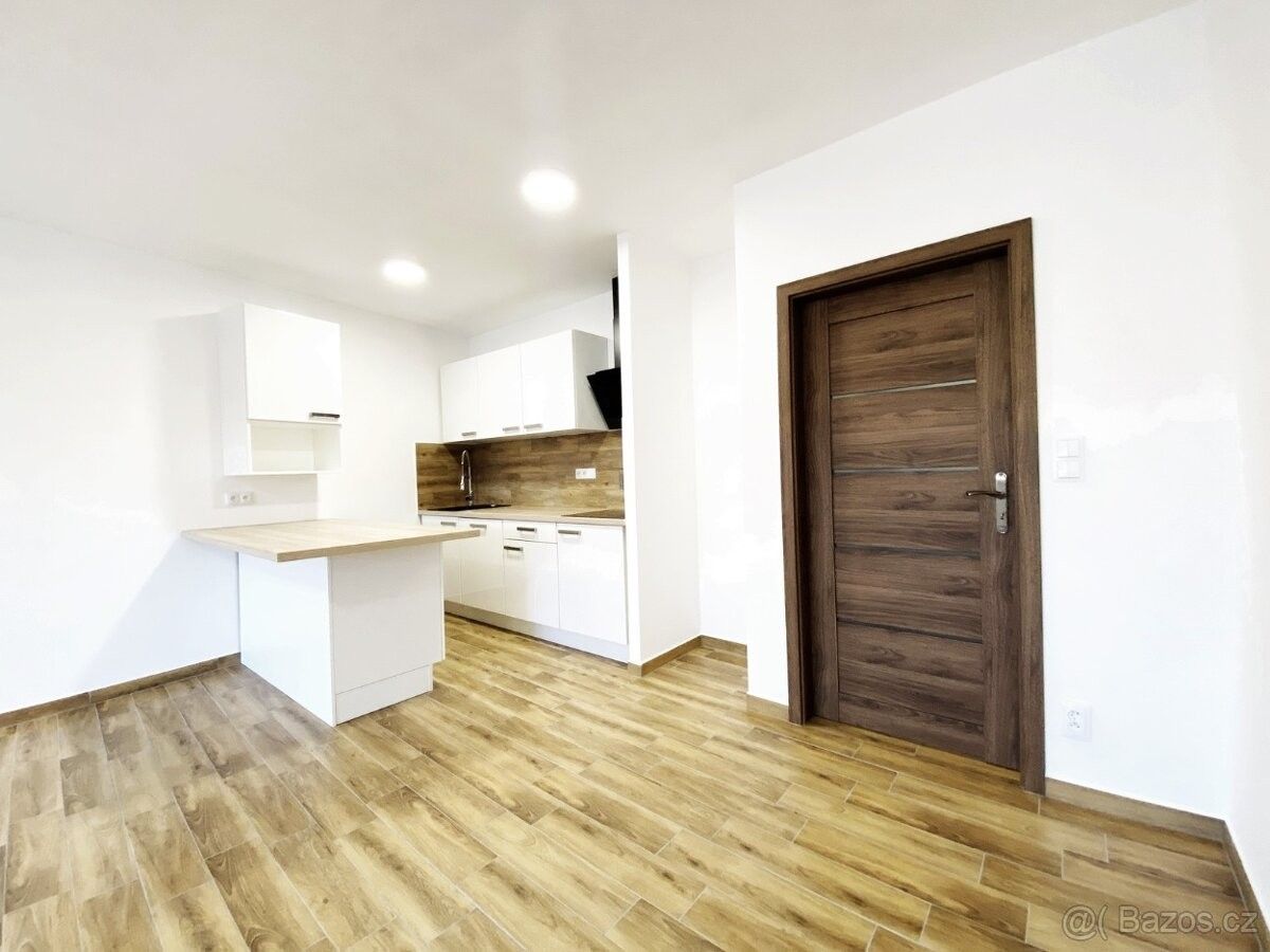 Byty, Milevsko, 399 01