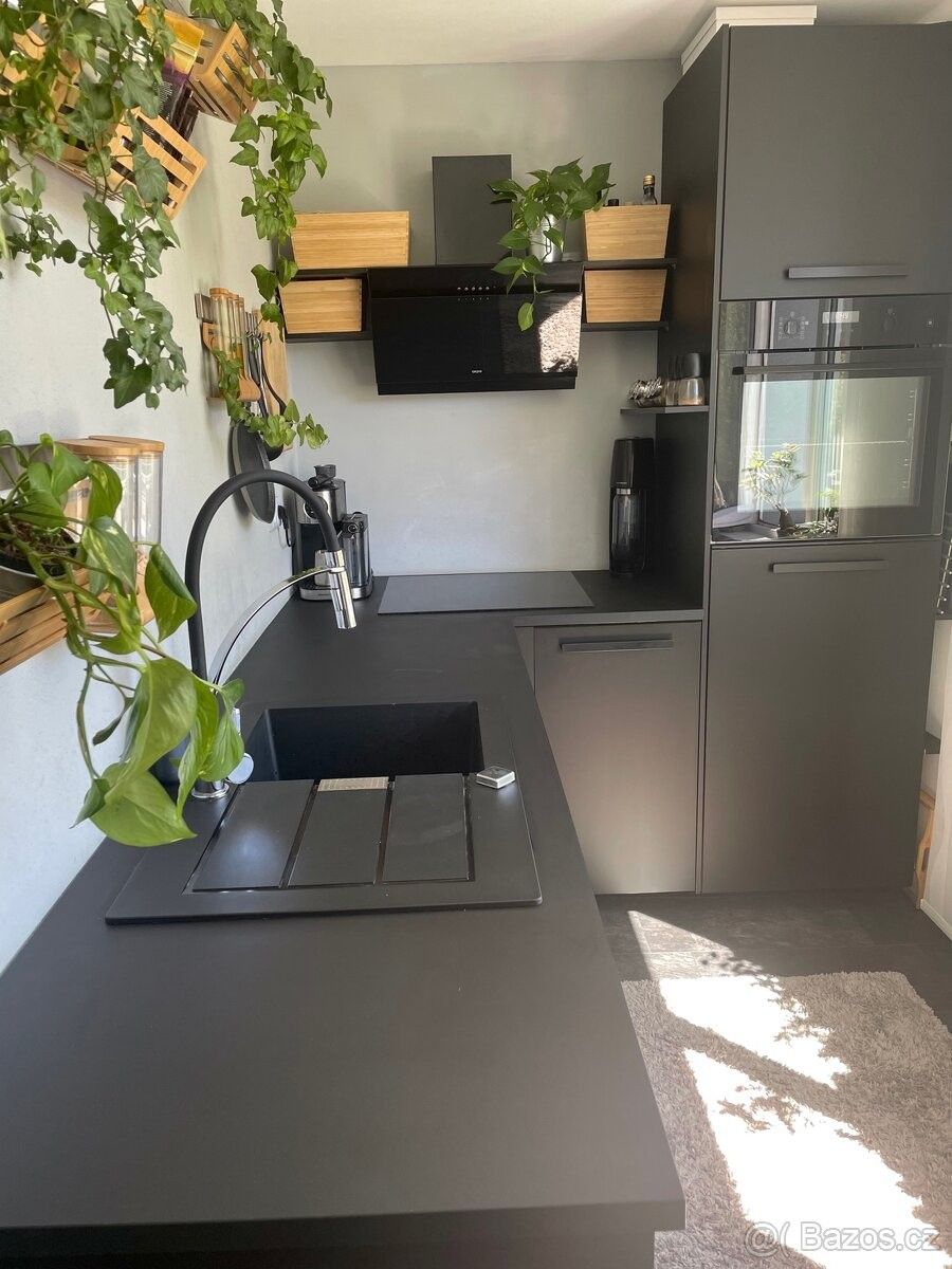 Byty, Ostrava, 700 30