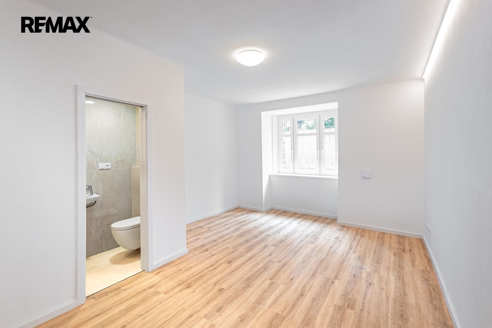 1+kk, Jana Želivského 1768, Praha Žižkov, 24 m² - 2