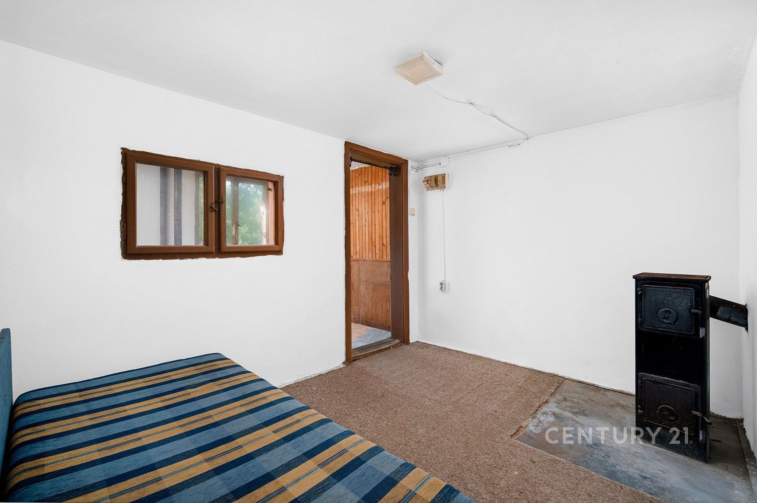 Chalupa · 26 m² · Brno, okres Brno-město, Jihomoravský kraj - 4