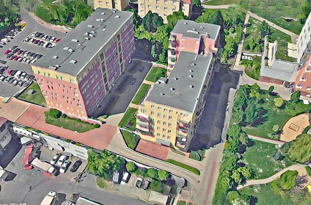 Komerční nemovitost · 100 m² · Praha - Modřany, okres Praha 12, Hlavní město Praha - 3