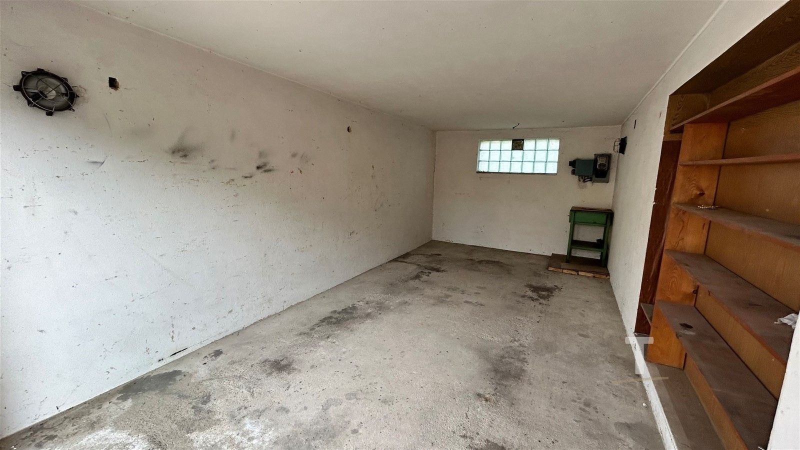 Prodej garáž - Boskovice, 24 m² - 5
