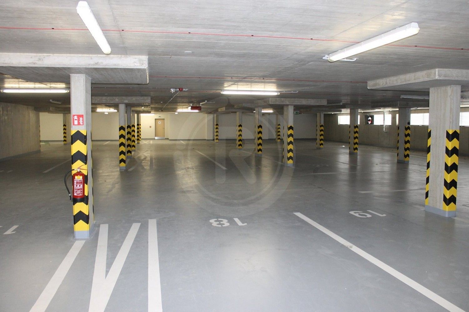 Ostatní, České Budějovice - České Budějovice 2, Jihočeský kraj, 18 m² - 1