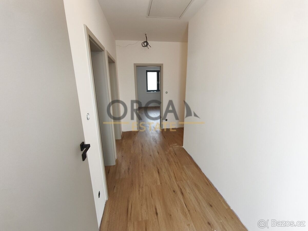 Prodej rodinný dům - Kostelec u Kyjova, 696 51