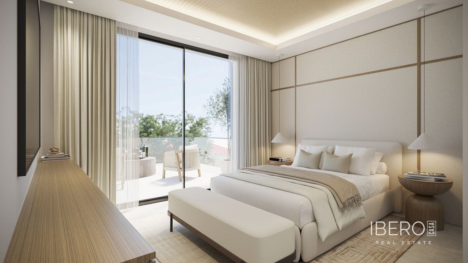 Prodej rodinný dům - Marbella, Španělsko, 380 m² - 5