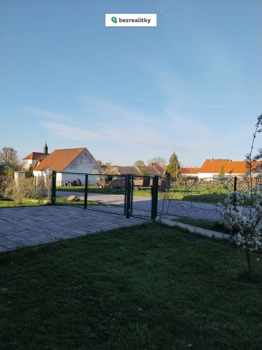 Rodinný dům · 318 m² · Soběslav Nedvědice - 3