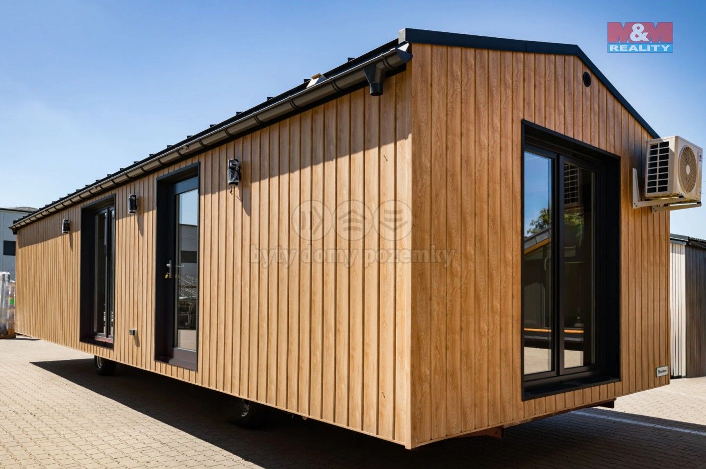 Ostatní, Orlické Záhoří, 48 m²