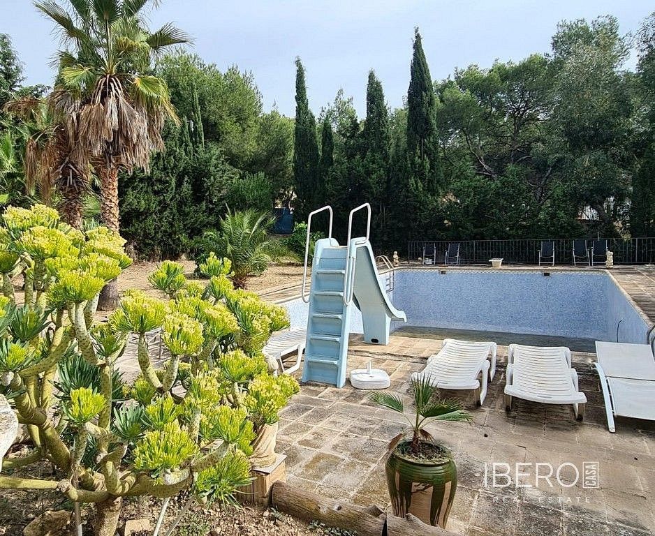 Rodinný dům · 280 m² · Benidorm, ES - 2