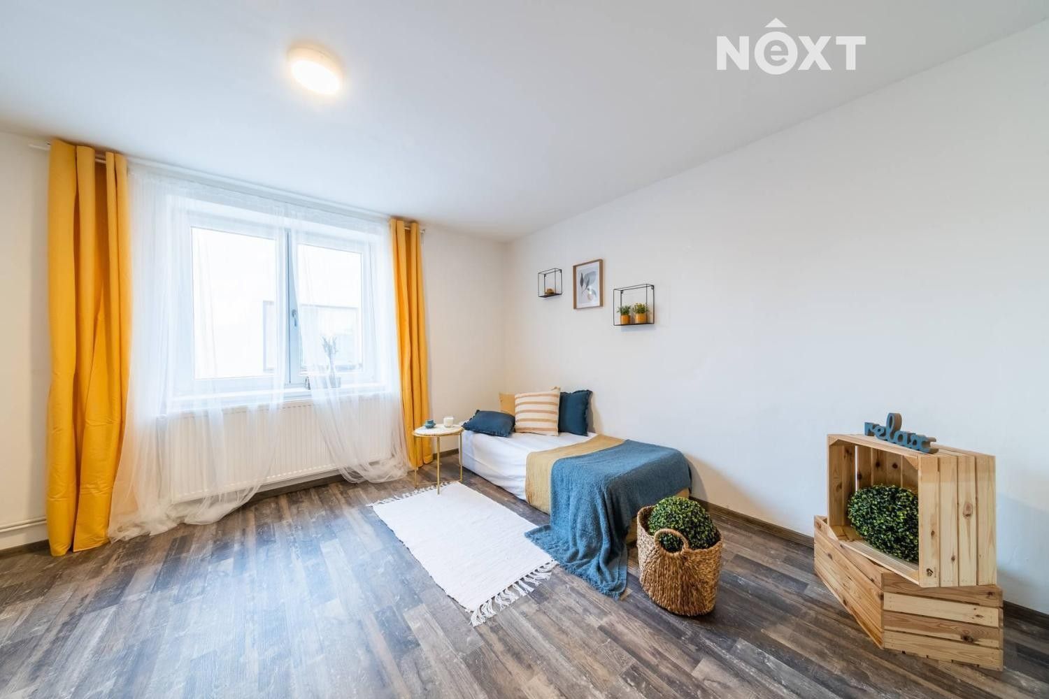 Rodinné domy, Pazderna 160, Chropyně, 75 m² - 2