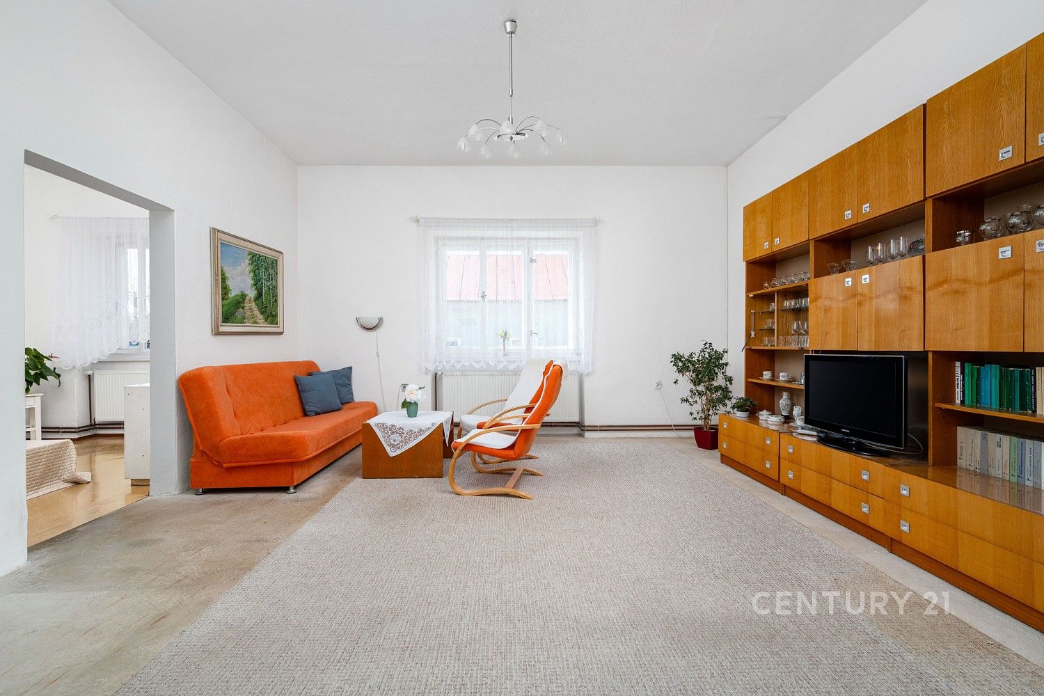 Rodinný dům · 150 m² · Drahany, okres Prostějov - 3