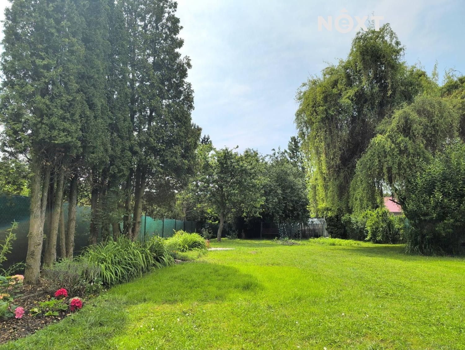 Zahrady, Pod Špičákem 2, Kralupy nad Vltavou Zeměchy - 2