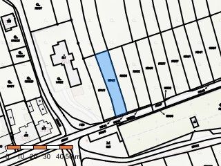 Prodej pozemek pro bydlení - Březolupy, 687 13