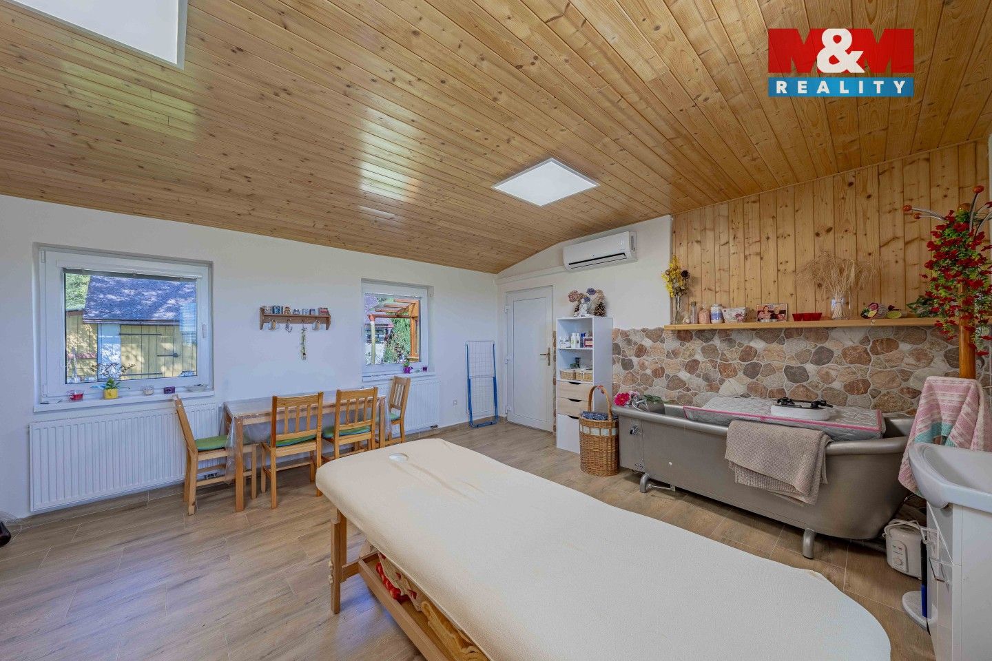 Rodinný dům · 150 m² · Ostašov, Staňkovice - 4