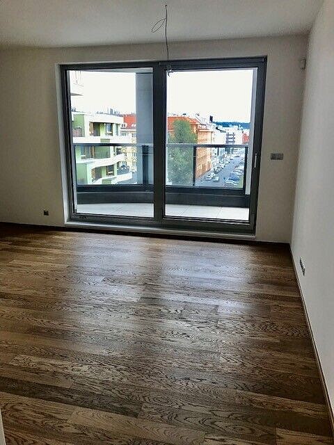 Byt 2+kk · 60 m² · Kurta Konráda, Praha 9 - Libeň - 4