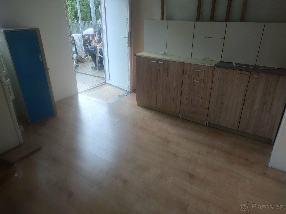 Chaty, Brno, 621 00 - 2