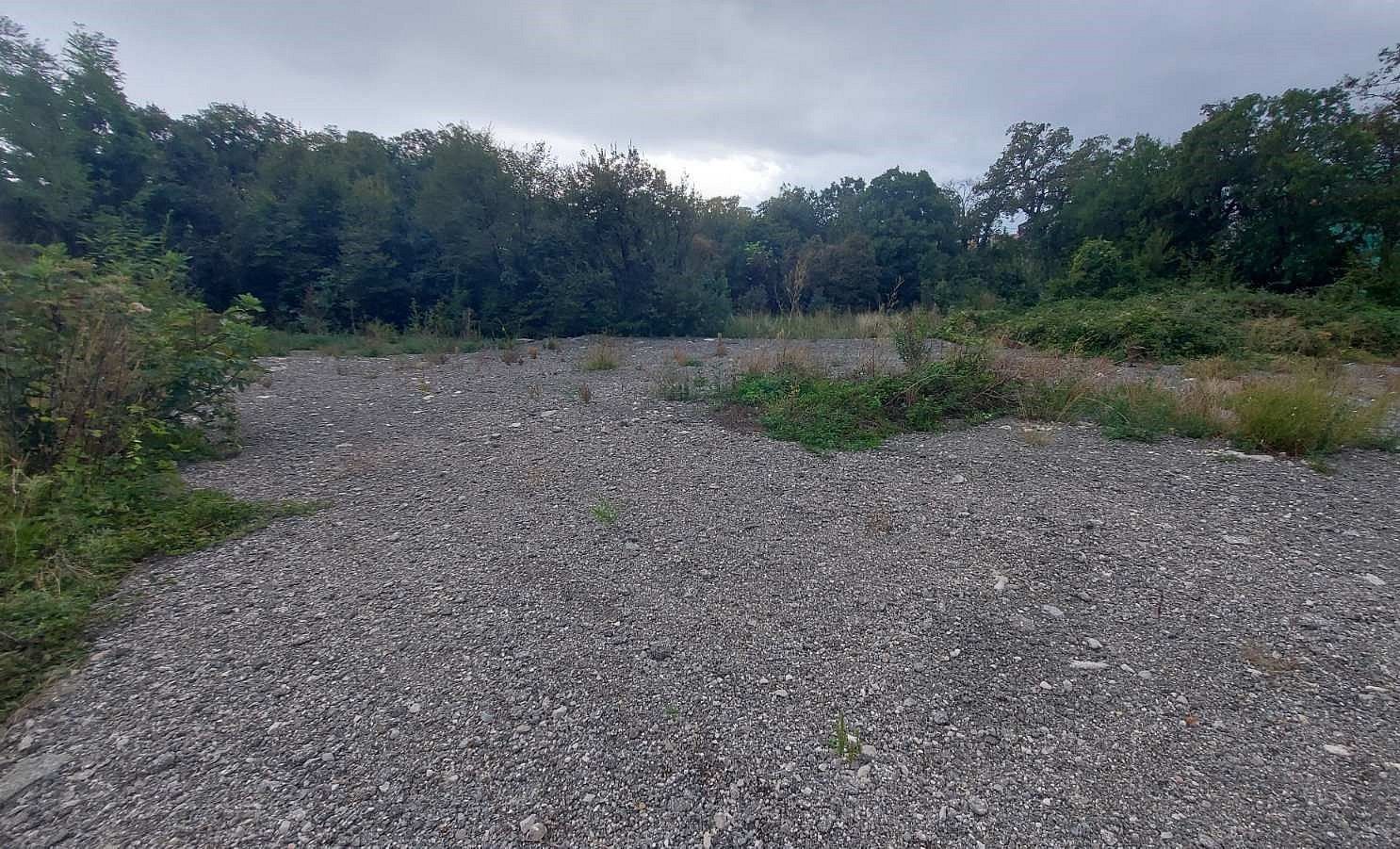 Prodej pozemek pro bydlení - Čavle, HR - 2