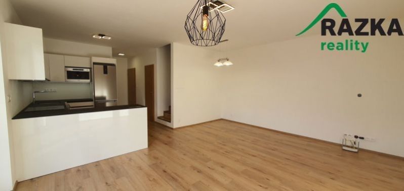 Rodinný dům · 114 m² · Záchlumí - 3
