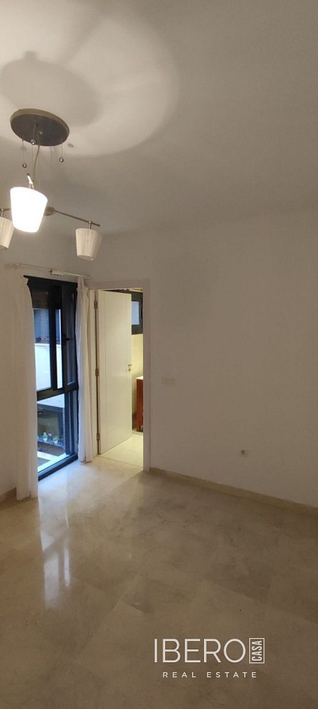 Byt 4+kk · 104 m² · Málaga Centro, Španělsko - 4