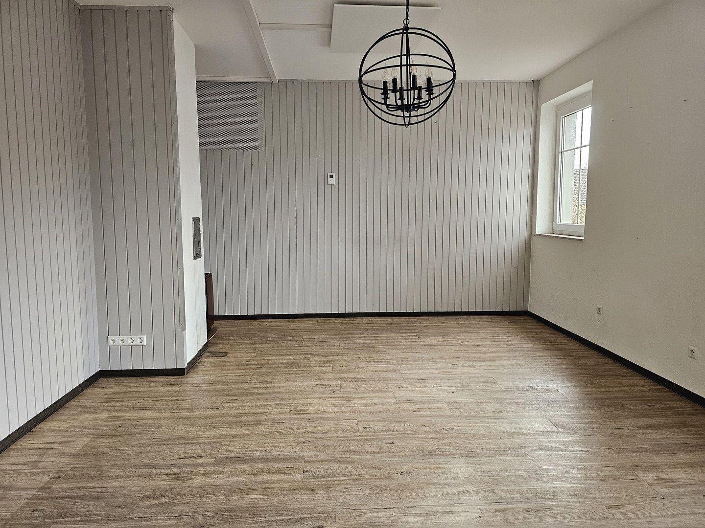 Obchodní prostory · 146 m² · Müllergasse 1, , Bádensko-Württembersko - 3